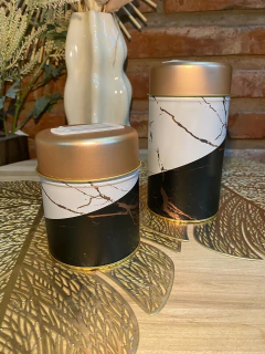 SET LATAS X 2 - comprar online