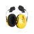P. AUDITIVO H510P3E 3M PELTOR OPTIME CASCO H6