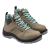 BOTIN RINGO GEAR 24 DAMA PUNTERA ALUMINIO - comprar online