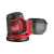Lijadora Roto Orbital Milwaukee M18 Solo Herramienta - comprar online