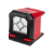 LINTERNA MILWAUKEE ROVER M18 PAL-O - LUZ DE AREA PIVOTANTE - SIN BATERIA NI CARGADOR - comprar online