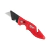 CUCHILLO UTILITARIO PLEGABLE TIPO NAVAJA FAST BACK MILWAUKEE - comprar online
