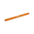 LAPIZ CARPINTERO 180MM BAHCO - comprar online
