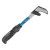 CUCHILLO LIMPIADOR CONFORT PREMIUM GARDENA - comprar online