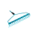 COMBISYSTEM RASTRILLO CON PUENTE PREMIUM GARDENA - comprar online