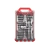KIT 32PZS 3/8" TUBOS Y CRIQUET MILWAUKEE - comprar online