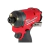 ATORNILLADOR DE IMPACTO 12V ENCASTRE 1/4 M12 FUEL SIN BATERIA MILWAUKEE - Paar Industrial