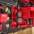 PACKOUT BASTIDOR PARA BATERIAS M12 - Paar Industrial