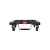 BASE CON RUEDAS PACKOUT MILWAUKEE - Paar Industrial