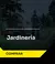 Banner de Paar Industrial