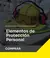 Banner de Paar Industrial