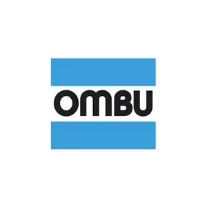 Marca 11 de Paar Industrial