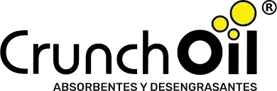 Marca 18 de Paar Industrial