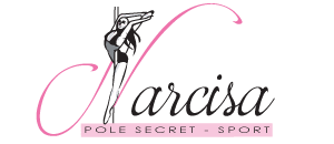 narcisapolesecretsport