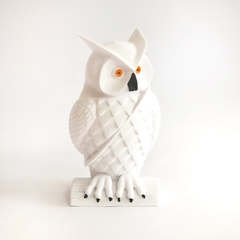 Búho Harry Potter 15 cm