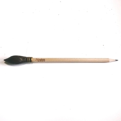Lápiz Nimbus 2000 Harry Potter