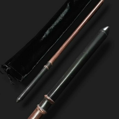 Varita Draco Malfoy - Harry Potter - comprar online