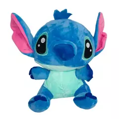 Peluche Stitch 20cm