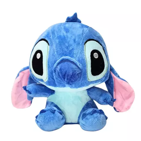 Peluche Stitch 25cm