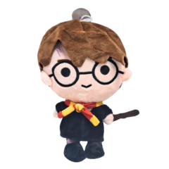 Peluche Harry Potter