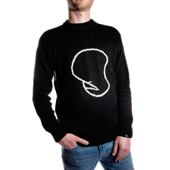 Sweater Dignidad - The Simpsons - comprar online