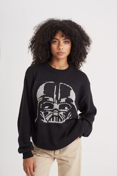 Sweater Darth Vader - Star Wars