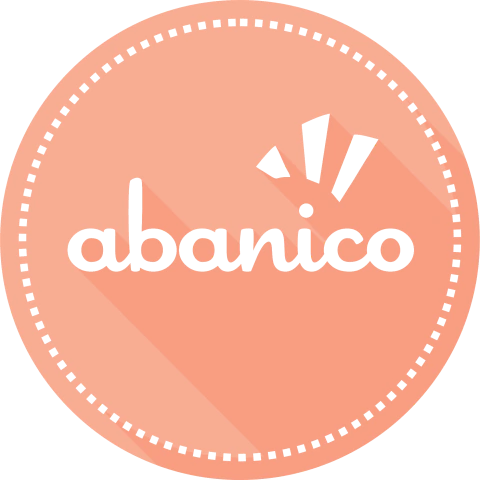 Abanico