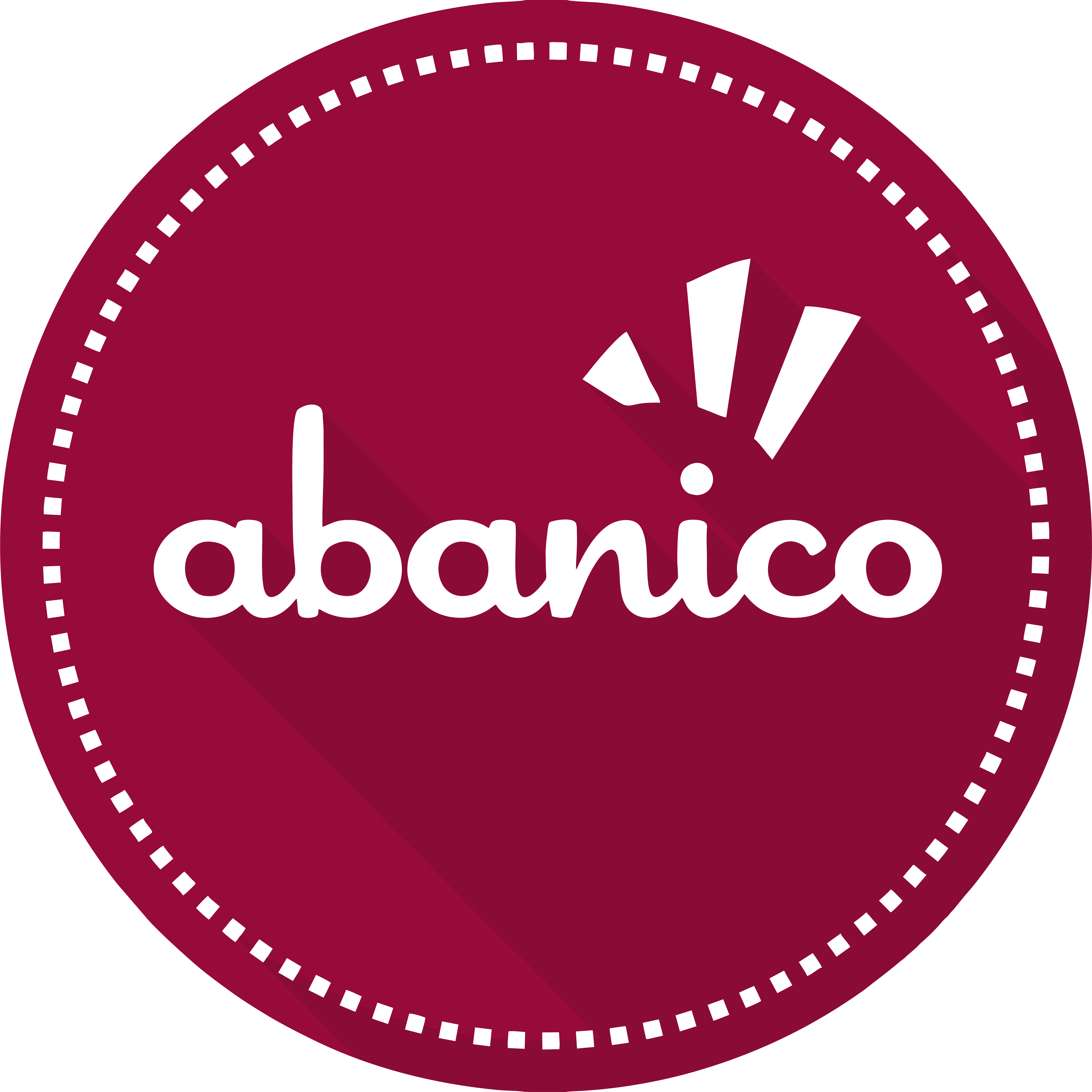 Abanico
