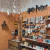 Harry Potter Store