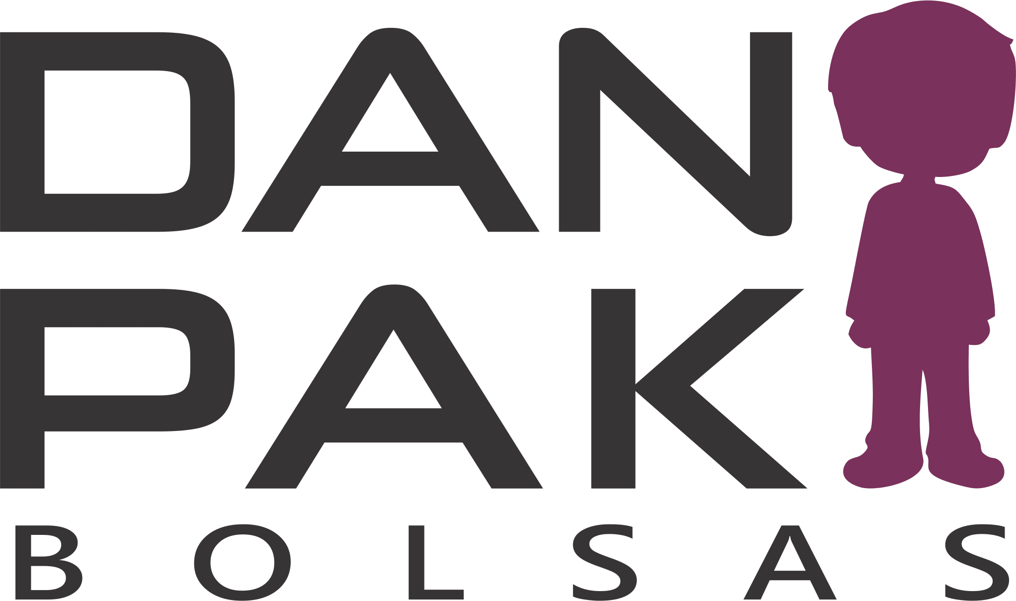 Danpak Bolsas