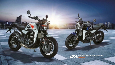 Banner de la categoría NAKED