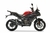 VOGE 300 DS - Motos Chillan