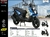 TAKASAKI TY125T-36D - tienda online