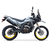 LONCIN DS250 ABS en internet