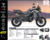 VOGE 650 DSX - tienda online