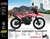 LONCIN ARIZONA 150 - comprar online