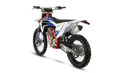 MOTOCICLETA KAYO MODELO K4 en internet