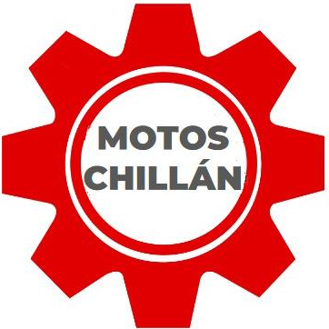 Motos Chillan