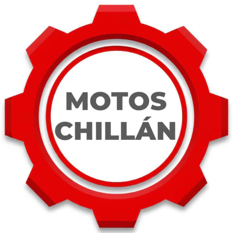 Motos Chillan