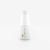 Shampoo + Acondicionador Pro-Color - tienda online