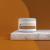 Filler Capilar - comprar online