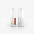 Shampoo + Acondicionador Pro-Color - comprar online