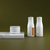 Kit Mantenimiento Alisado - tienda online