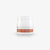 Máscara capilar Pro-Color en envase blanco, diseñada para la protección del color del cabello.