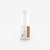 Shampoo + Acondicionador Pro-Color - Hew Keratin