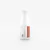 Shampoo Pro-Color - comprar online
