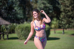 Corpiño KALIU UNIVERSO (Talles 85 al 100) - Bikinis Marsant