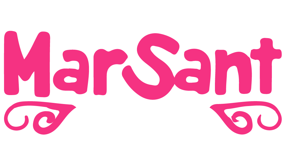 Bikinis Marsant
