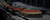 Banner de la categoría Cemento, Cal y Plasticor