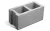 Bloque de Cemento (19x19x39)